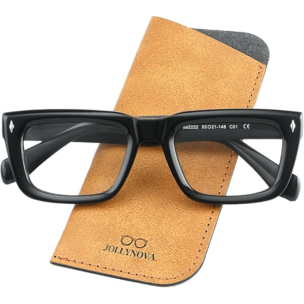 Amazon.com: Dita Courante DRX-3001-L-GRY-50-AF Eyegalss Frame